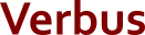 Verbus logo